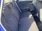 Honda JAZZ ES  PLUS 1.4  5 DOOR