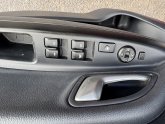 Kia RIO 2   1.2  5 DOOR