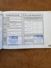 Kia RIO 2   1.2  5 DOOR