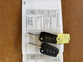 Kia RIO 2   1.2  5 DOOR