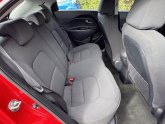 Kia RIO 2   1.2  5 DOOR