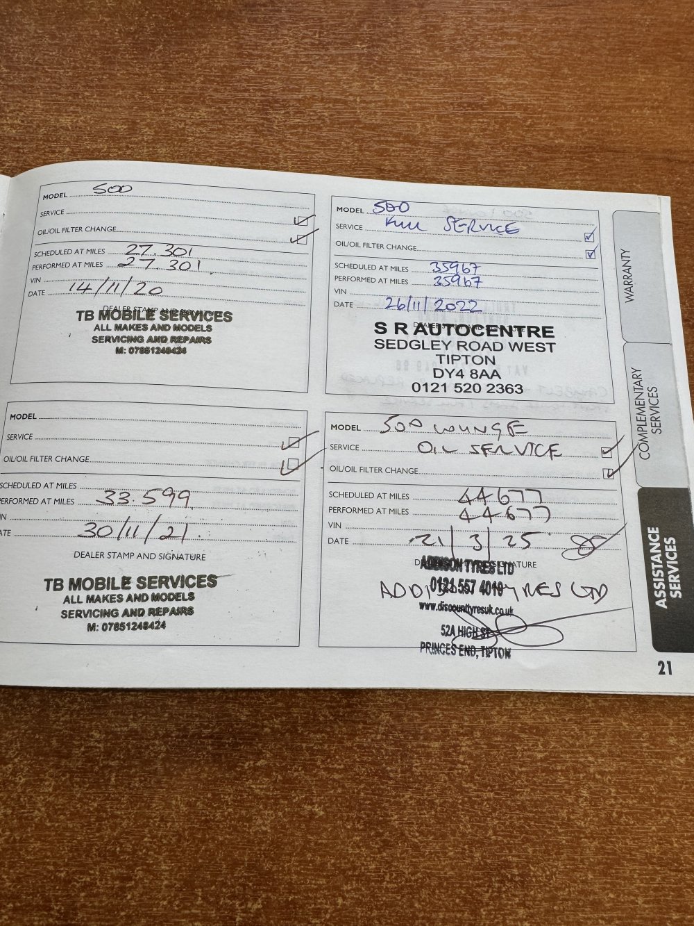 Fiat 500 lounge 1.2  3 door