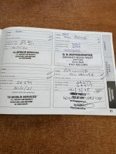 Fiat 500 lounge 1.2  3 door