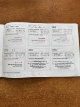 Nissan MICRA VISIA PLUS AUTO 1.2 5  3 DOOR