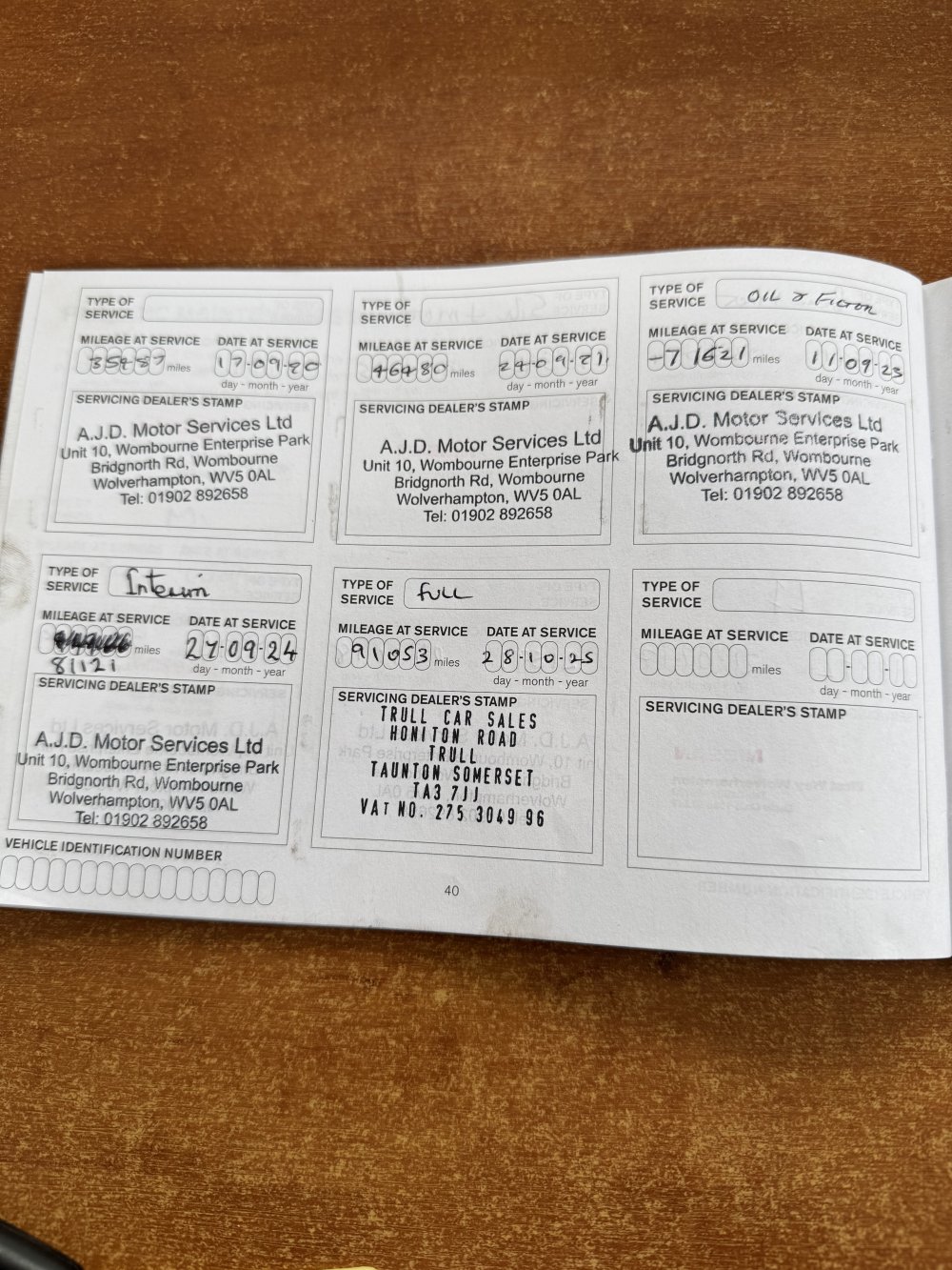 Nissan MICRA VISIA PLUS AUTO 1.2 5  3 DOOR