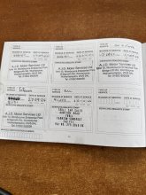 Nissan MICRA VISIA PLUS AUTO 1.2 5  3 DOOR