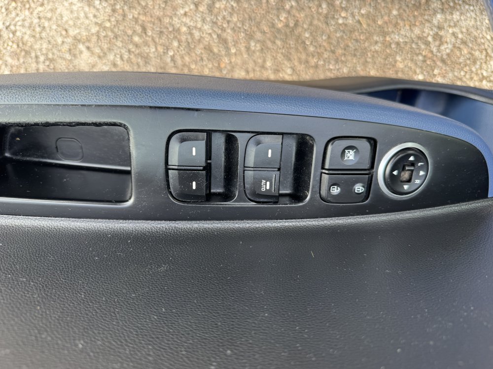 Hyundai i10 PREMIUM  1.2  5 DOOR