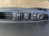 Hyundai i10 PREMIUM  1.2  5 DOOR