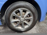 Hyundai i10 PREMIUM  1.2  5 DOOR