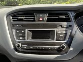 Hyundai I20 1.2 S-AIR BLUE DRIVE 5 DOOR