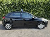 Hyundai I20 1.2 S-AIR BLUE DRIVE 5 DOOR