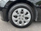 Hyundai I20 1.2 S-AIR BLUE DRIVE 5 DOOR