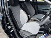 Hyundai I20 1.2 S-AIR BLUE DRIVE 5 DOOR