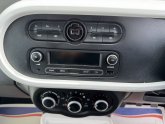 Renault TWINGO DYNAMIQUE SCE S/S 1.0  5 DOOR