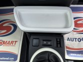 Renault TWINGO DYNAMIQUE SCE S/S 1.0  5 DOOR