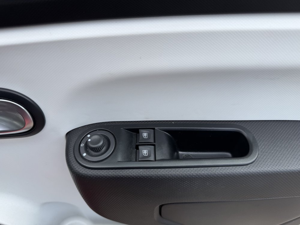 Renault TWINGO DYNAMIQUE SCE S/S 1.0  5 DOOR