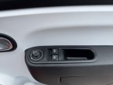 Renault TWINGO DYNAMIQUE SCE S/S 1.0  5 DOOR