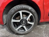 Renault TWINGO DYNAMIQUE SCE S/S 1.0  5 DOOR
