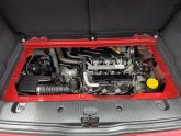 Renault TWINGO DYNAMIQUE SCE S/S 1.0  5 DOOR