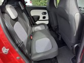 Renault TWINGO DYNAMIQUE SCE S/S 1.0  5 DOOR