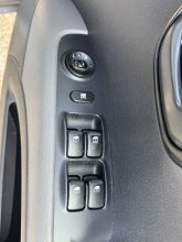 Hyundai I10 ACTIVE 1.2 5 DOOR