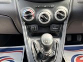 Hyundai I10 ACTIVE 1.2 5 DOOR
