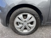 Hyundai I10 ACTIVE 1.2 5 DOOR
