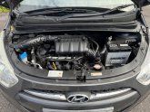 Hyundai I10 ACTIVE 1.2 5 DOOR