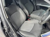 Hyundai I10 ACTIVE 1.2 5 DOOR