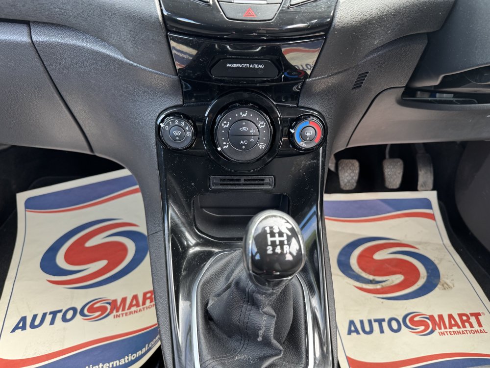 Hyundai I10 ACTIVE 1.2 5 DOOR