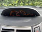 Toyota YARIS T-SPIRIT 1.3 5 DOOR
