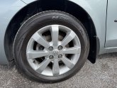 Toyota YARIS T-SPIRIT 1.3 5 DOOR