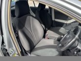 Toyota YARIS T-SPIRIT 1.3 5 DOOR