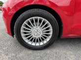 Volkswagen HIGH UP 1.0 BLUEMOTION 5DR