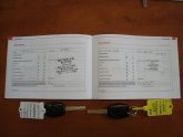 Seat  IBIZA 1.4 FORMULA SPORT 100   5 DOOR