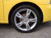 Seat  IBIZA 1.4 FORMULA SPORT 100   5 DOOR