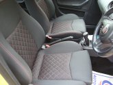 Seat  IBIZA 1.4 FORMULA SPORT 100   5 DOOR