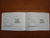 Seat  IBIZA 1.4 FORMULA SPORT 100   5 DOOR