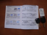 Ford FIESTA ZETEC 1.25  5 DOOR