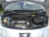 Peugeot 207 SW 1.4 S ESTATE