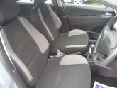 Peugeot 207 SW 1.4 S ESTATE