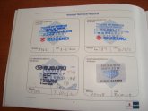 Suzuki ALTO SZ4 1.0 5 DOOR