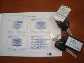 Suzuki ALTO SZ4 1.0 5 DOOR