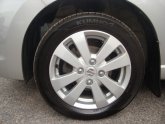 Suzuki ALTO SZ4 1.0 5 DOOR
