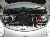 Suzuki ALTO SZ4 1.0 5 DOOR