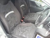 Suzuki ALTO SZ4 1.0 5 DOOR