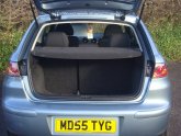 Seat IBIZA 1.4 SPORT 16V 3 DOOR