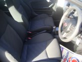 Seat IBIZA 1.4 SPORT 16V 3 DOOR