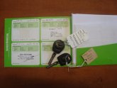 Seat IBIZA 1.4 SPORT 16V 3 DOOR