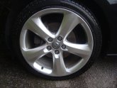 Vauxhall ASTRA SRI 2.0 CDTI 5 DOOR